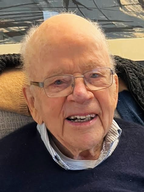 Donald L Snook