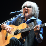 José Feliciano to headline Summer Jam
