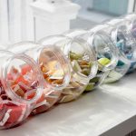New shop gives crafting a modern vibe