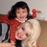 Watching “My Mom, Jayne” with Susan Granger