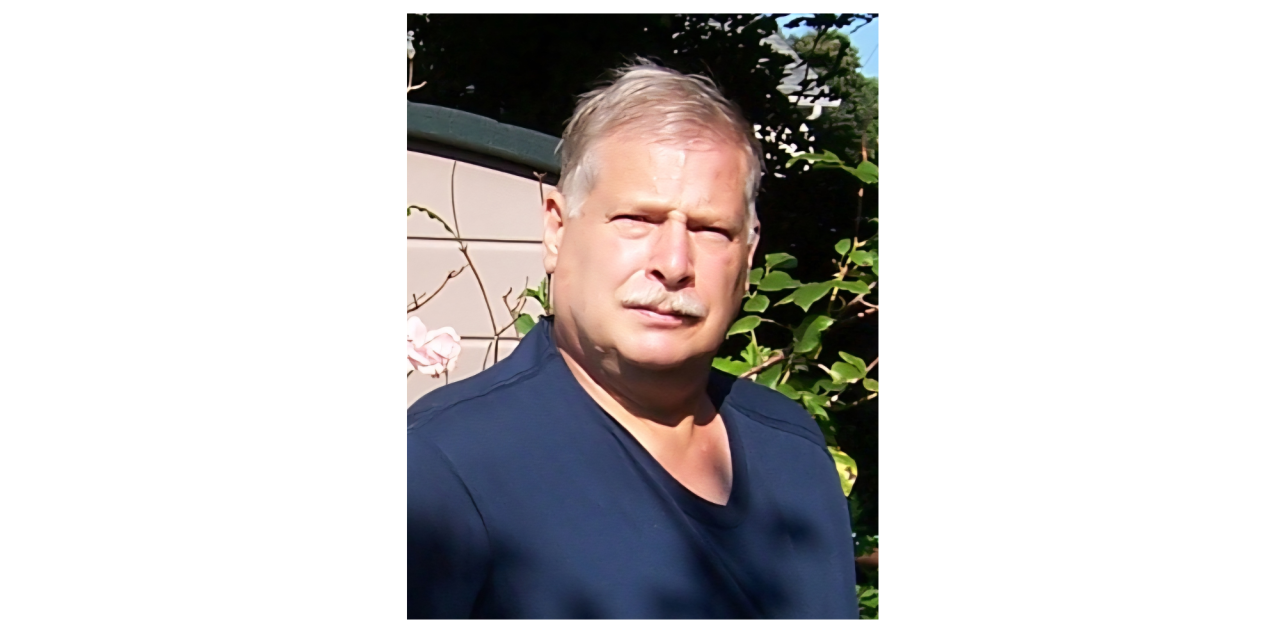 Obituary: Michael Nappa III