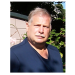 Obituary: Michael Nappa III