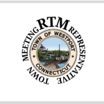 Petitions for RTM candidates available today