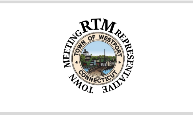 Petitions for RTM candidates available today
