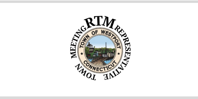 Petitions for RTM candidates available today