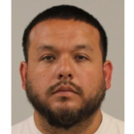 He didn’t finish a $20,500 Westport project. His bail was $20,000.