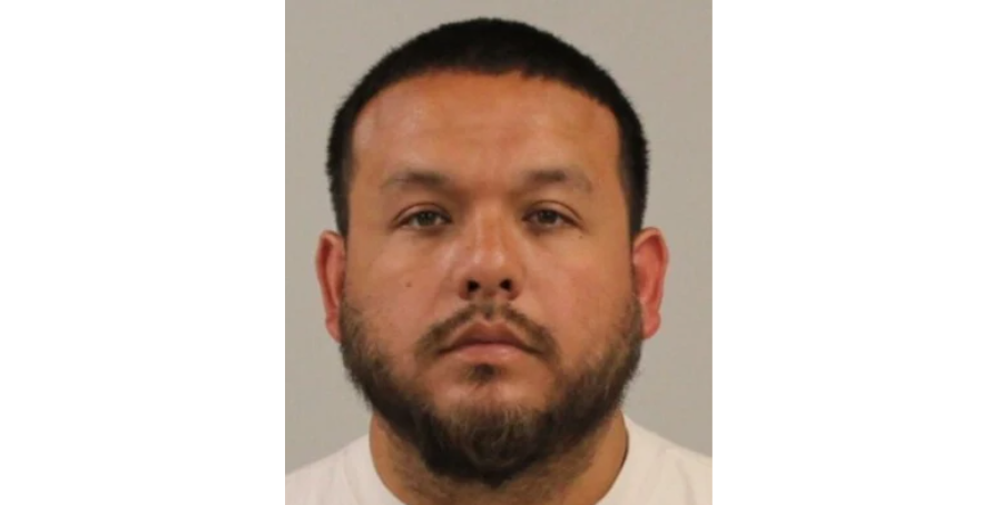 He didn’t finish a $20,500 Westport project. His bail was $20,000.