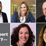 Westport Library names new Board members, president