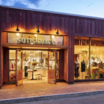 Westport’s Sundance to close