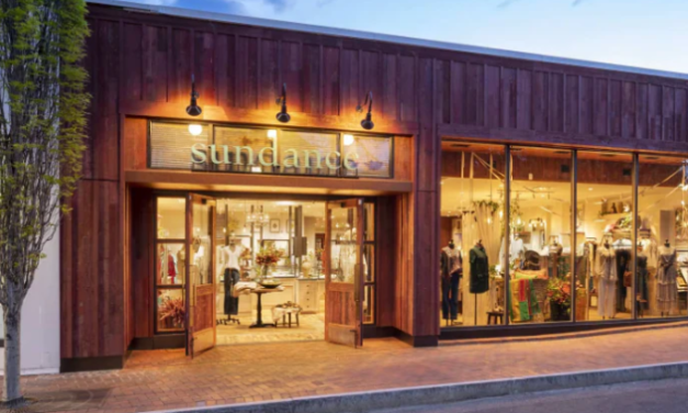 Westport’s Sundance to close