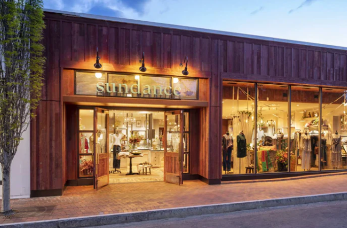 Westport’s Sundance to close