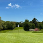 Act fore! Playhouse golf tournament July 21