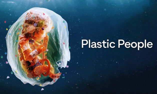 MoCA screens “Plastic People” July 17