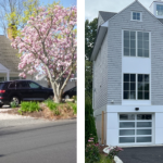 Say “hello” to 330 Compo Road S