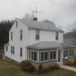 Say “goodbye” to 10 Wakenor Road