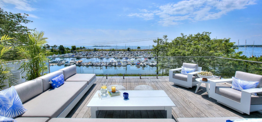 Property sales June 30-July 4