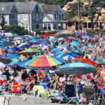 Barbieri’s plan to keep beaches open more often