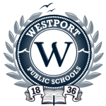 Fed cuts won’t impact Westport schools