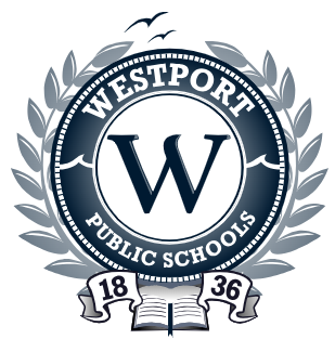 Fed cuts won’t impact Westport schools