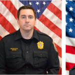 Police Department to promote three