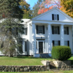 Historic eyesore to become apartment building