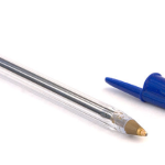 Palmer’s Pen: It’s going to be a long week. Let’s all take a breath and be nice to each other