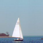 State boating safety course at VFW Post 399