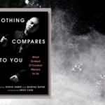 Westport Library tribute to Sinéad O’Connor Aug. 6