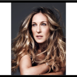 Sarah Jessica Parker “Booked” for Sept. 10