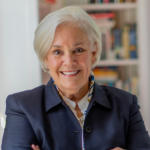 Senator Maher named environmental champion