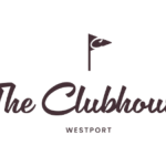 The Clubhouse tacks on playing time