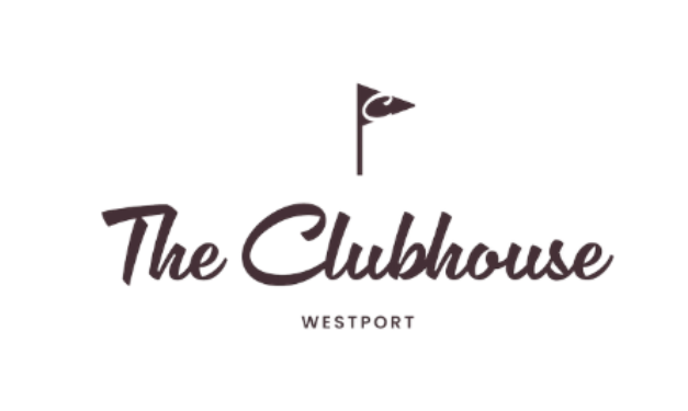 The Clubhouse tacks on playing time