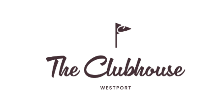 The Clubhouse tacks on playing time