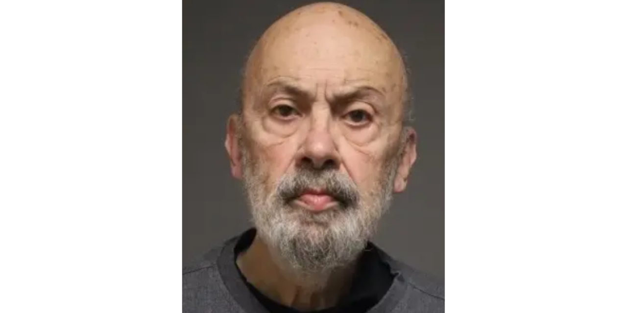 Westporter charged with sexual assault