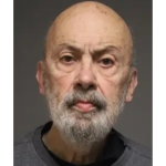 Westporter charged with sexual assault