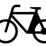 Pull over and show me your e-bike license