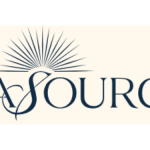 LaSource comes to Church Lane
