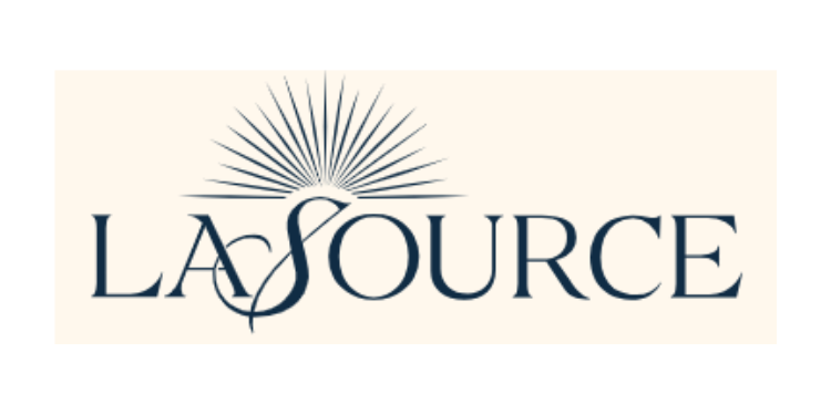 LaSource comes to Church Lane