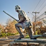 Westport isn’t buying ROAN’s bully tactics