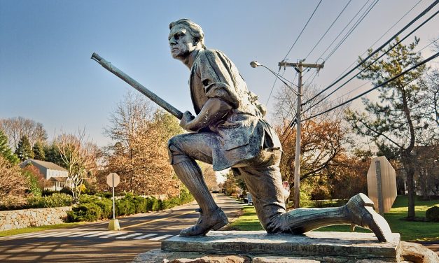 Westport isn’t buying ROAN’s bully tactics