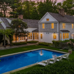Property sales Aug. 4-8