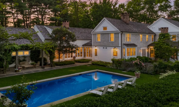 Property sales Aug. 4-8
