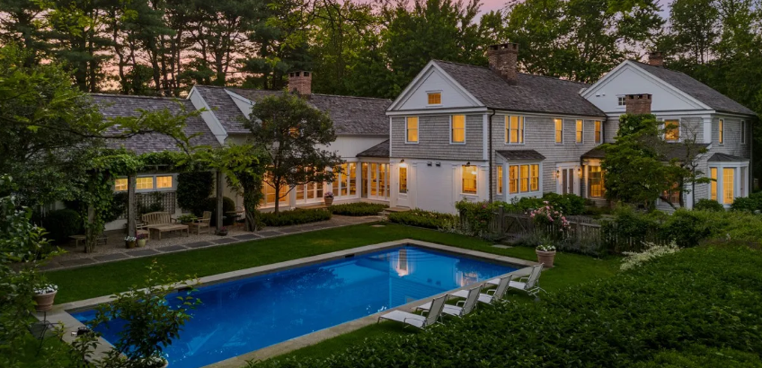 Property sales Aug. 4-8