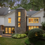 Property sales July 21-25