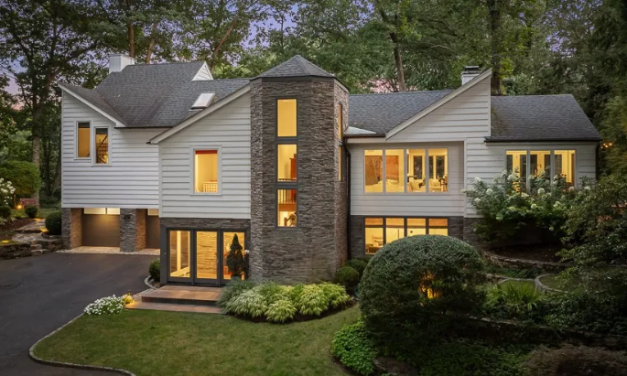 Property sales July 21-25