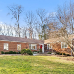 Say “goodbye” to 33 High Point Road