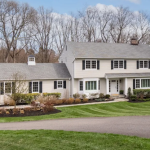 Property sales Aug. 11-15