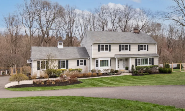 Property sales Aug. 11-15