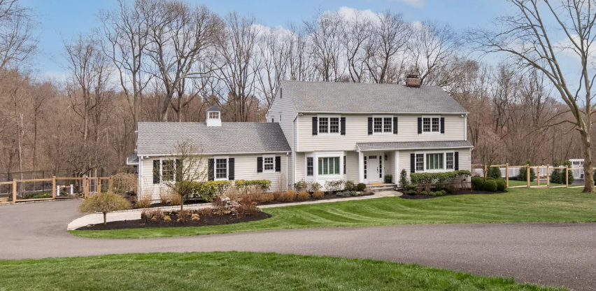 Property sales Aug. 11-15