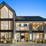Property sales July 14-18